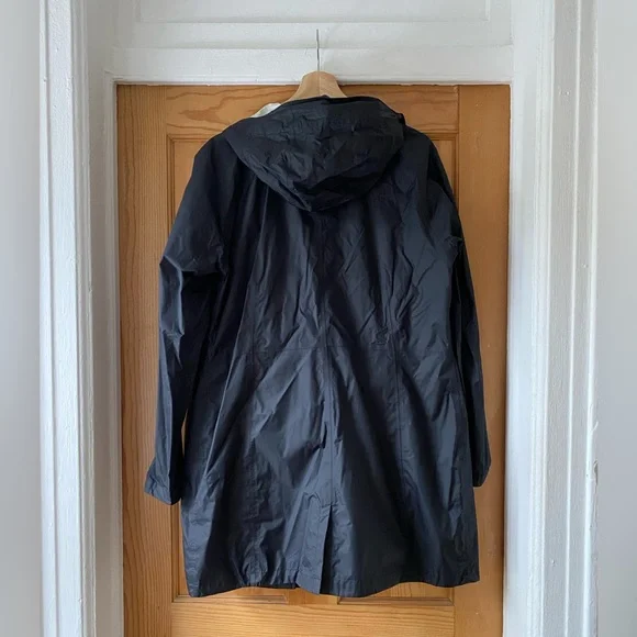 North Face Women's Jacket L - Picture 3 of 8